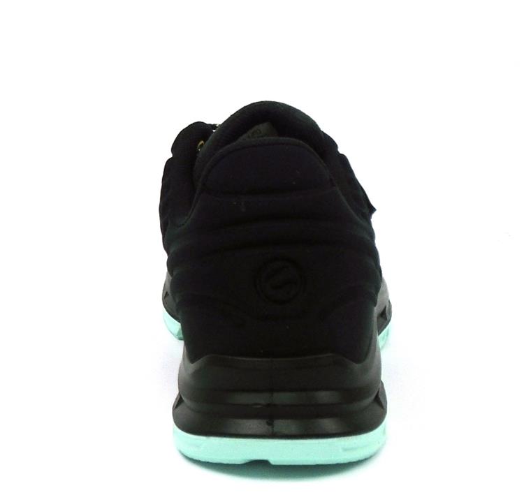 GRI Street Low Black-Mint