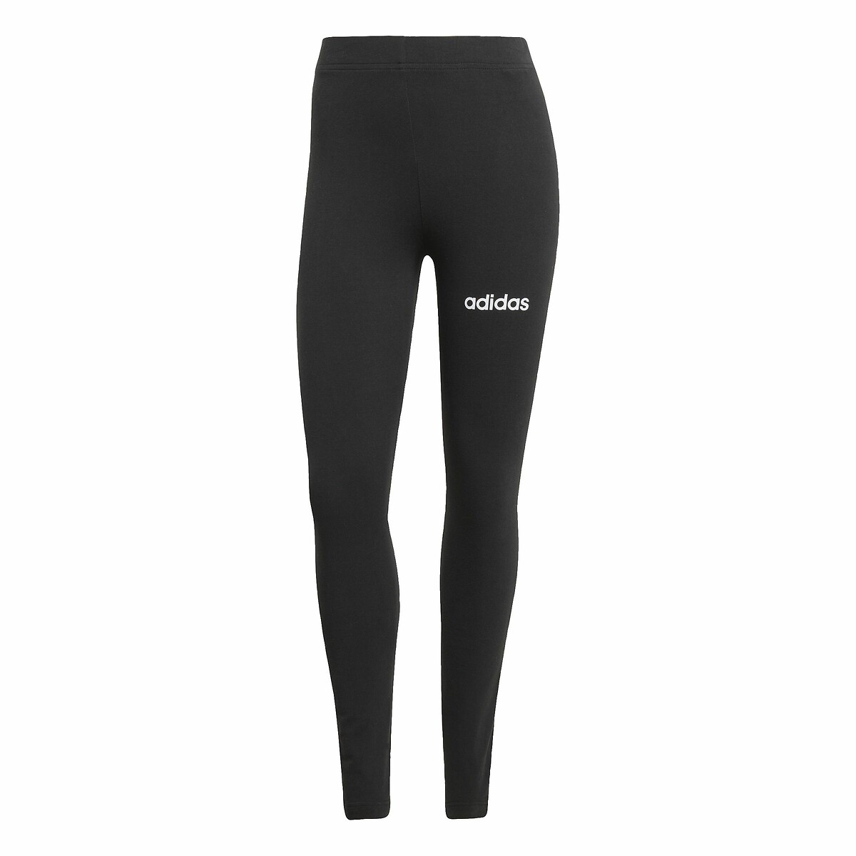 ADIDAS ROUPAS ESPORTIVAS<br>Conjunto esportivo casual