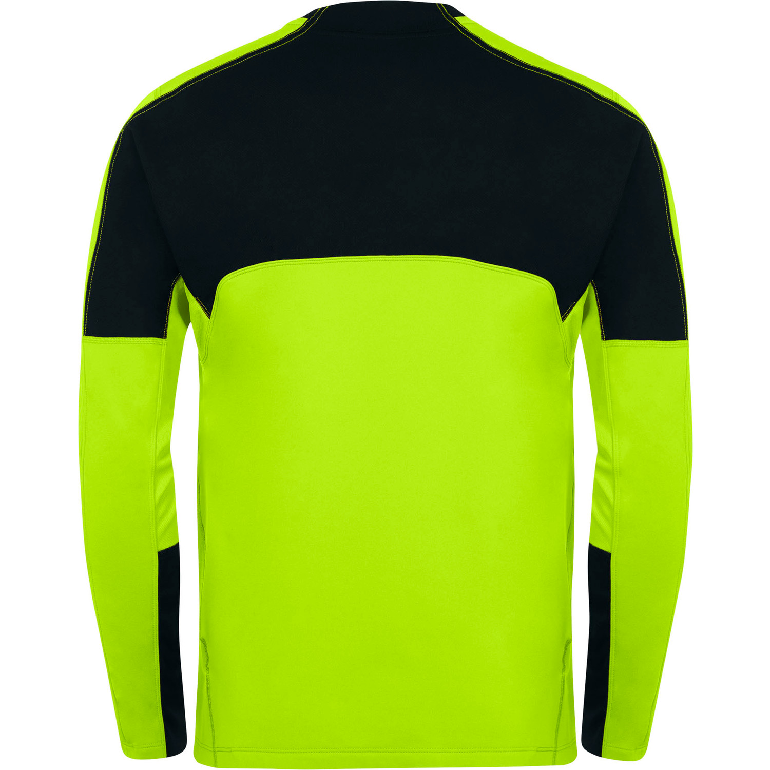 Nike Team Handball Court Goalkeeper Set Men
