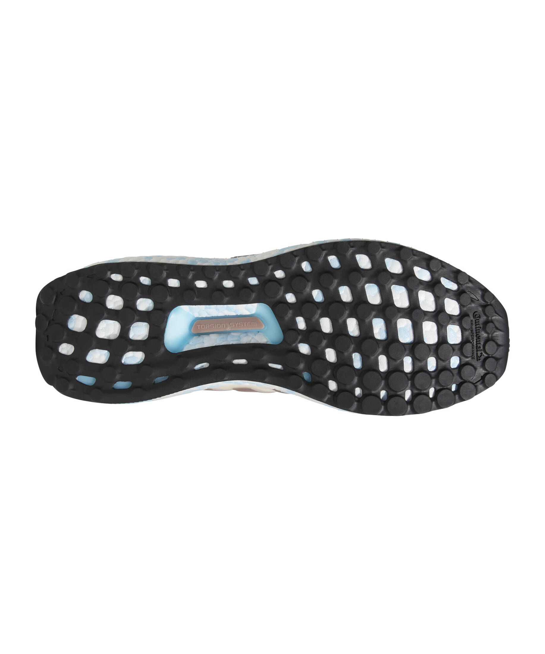 adidas Performance| Herren Lifestyle - Schuhe Herren - Sneakers Ultraboost 5.0 DNA