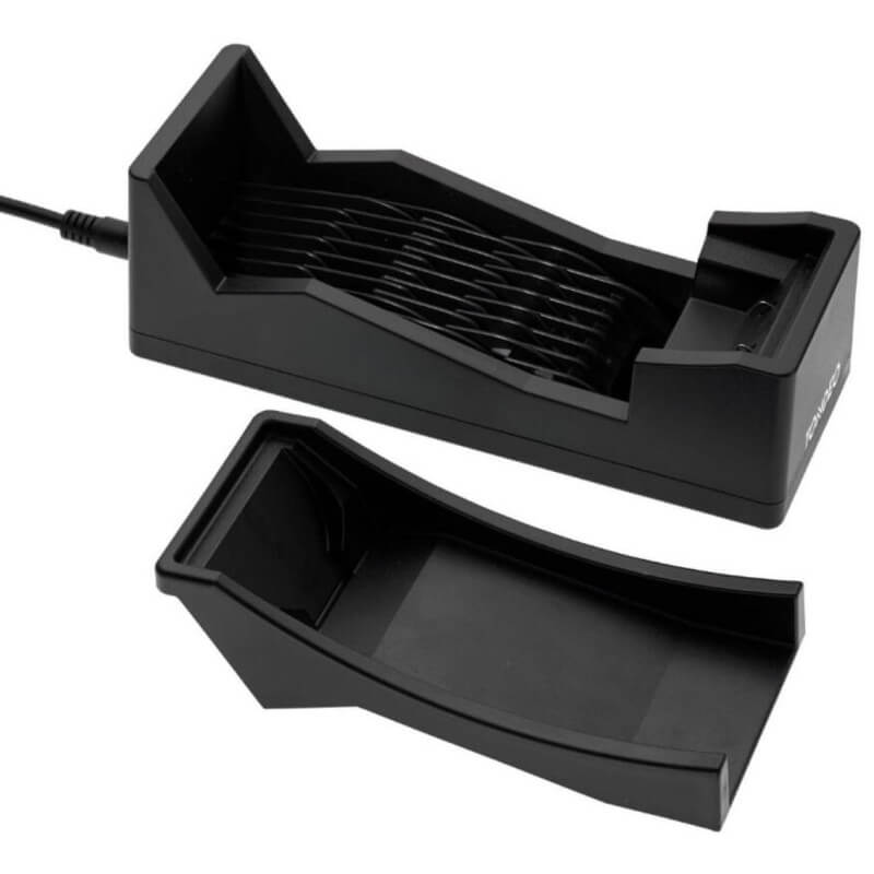 Tondeuse de coupe Eco XP Lithium Tondeo