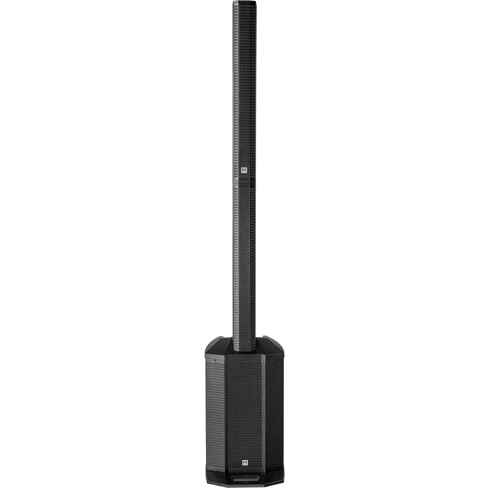 HK Audio Polar 10 portable line array PA-systeem