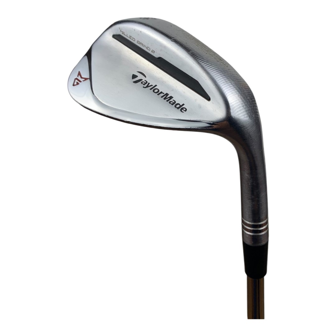 TaylorMade MG2 Wedge