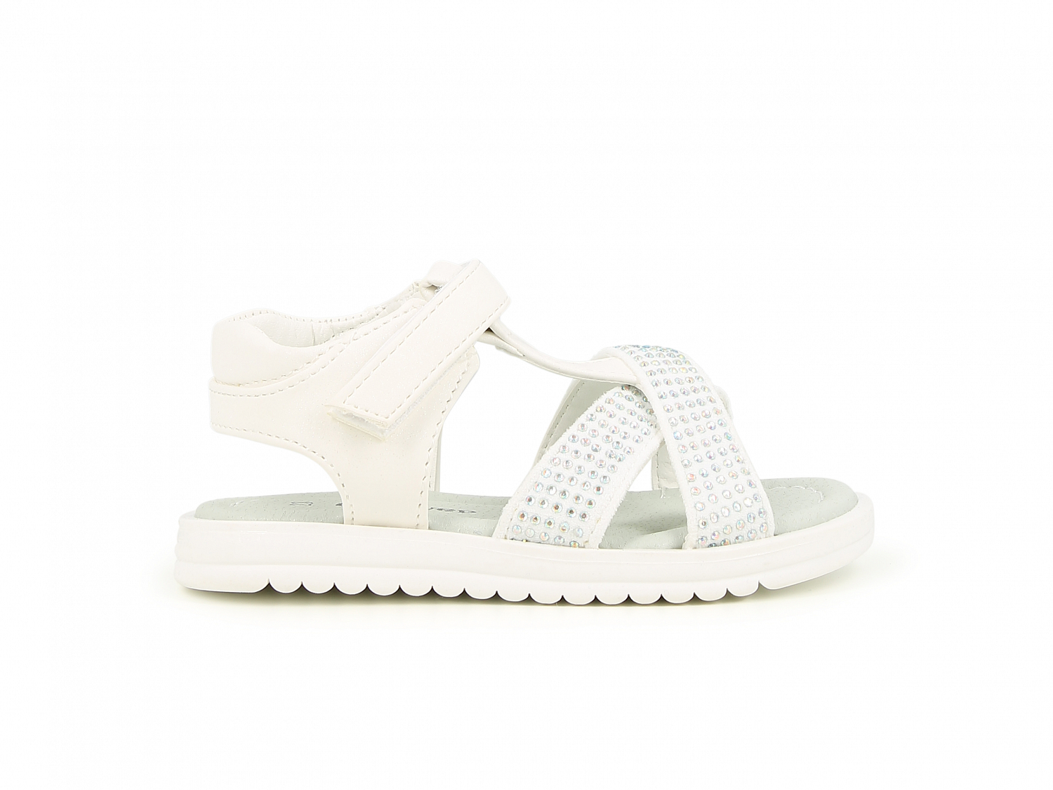 Gulliver Lumi Bling Sandal