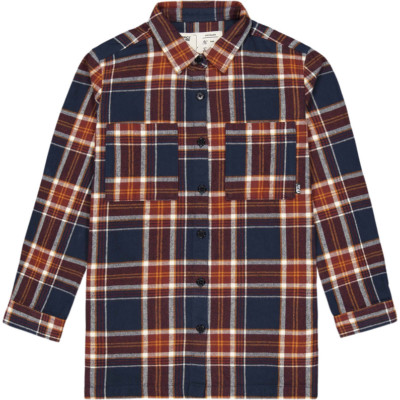 Picture Damen Donis Bluse