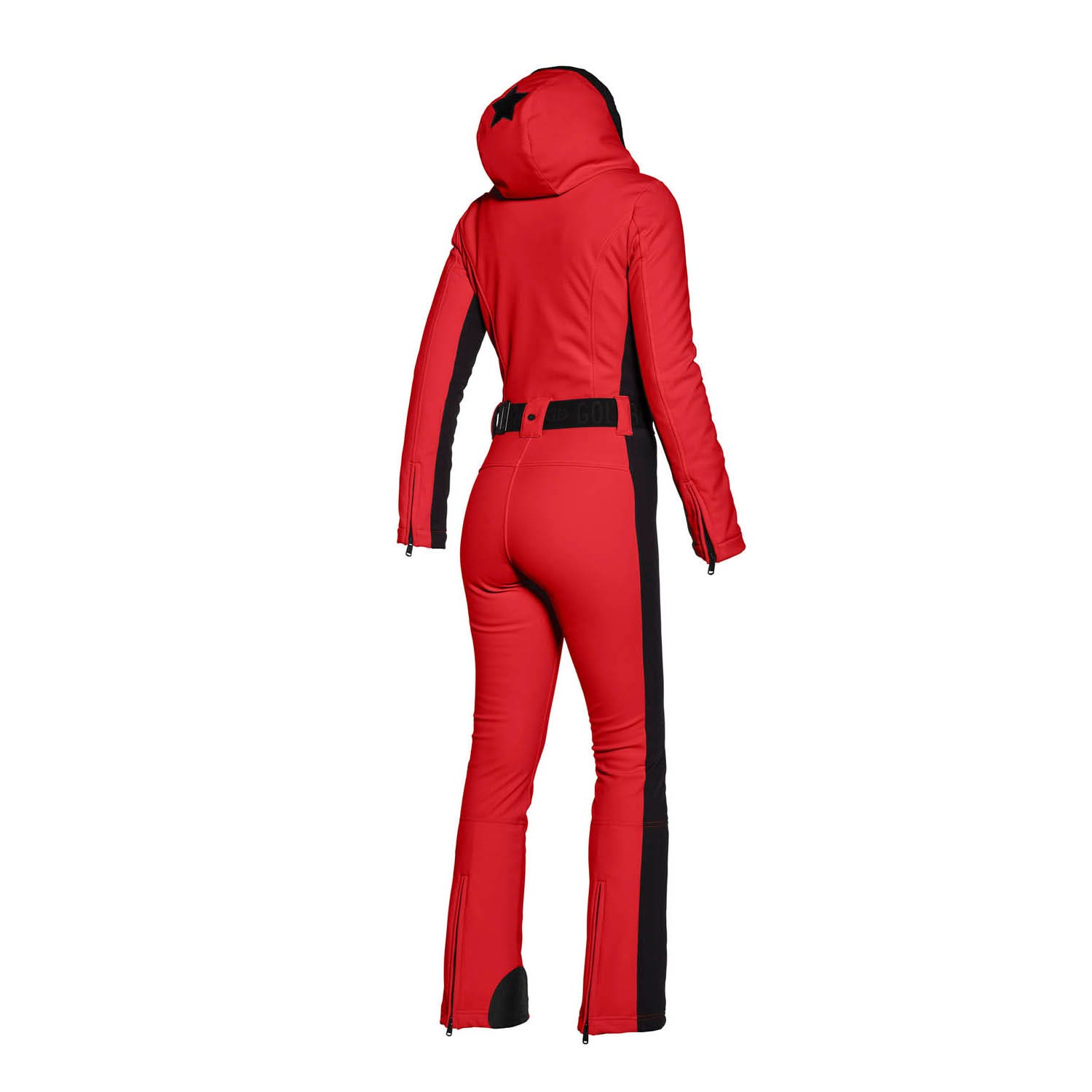 Goldbergh  Parry Ski Suit