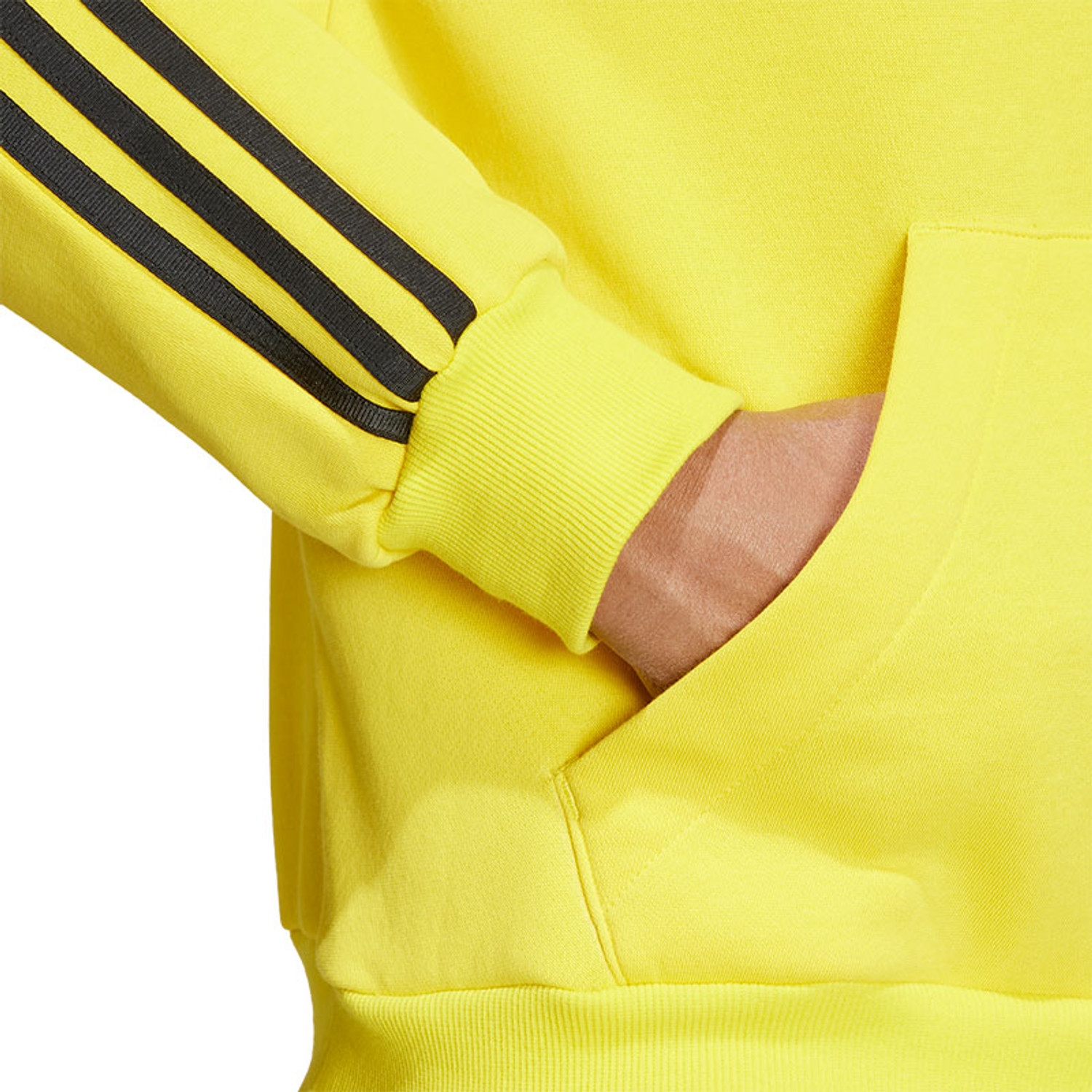 adidas Tiro 23 League Sweat Trainingspak