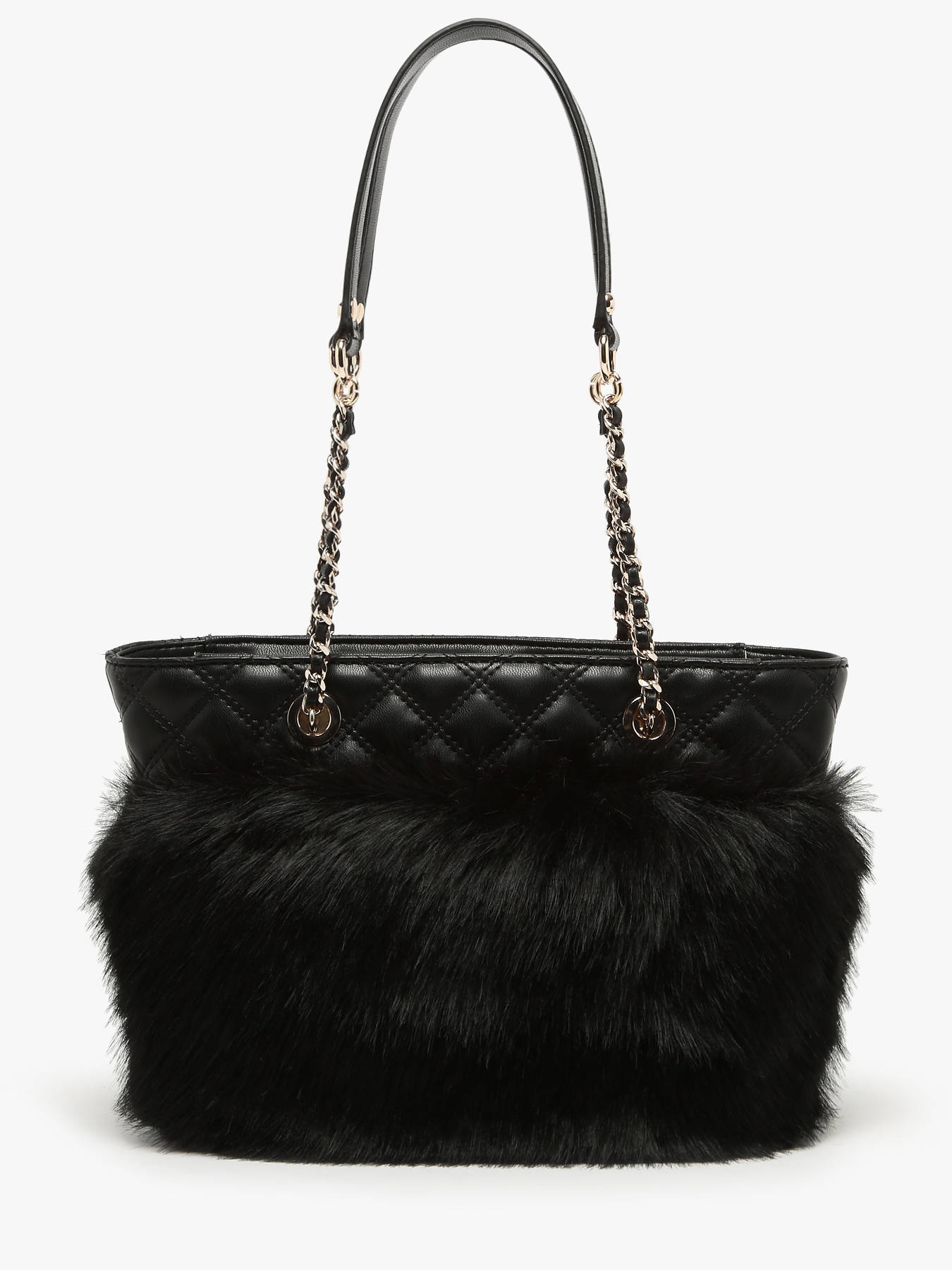 sac port paule Lise GUESS