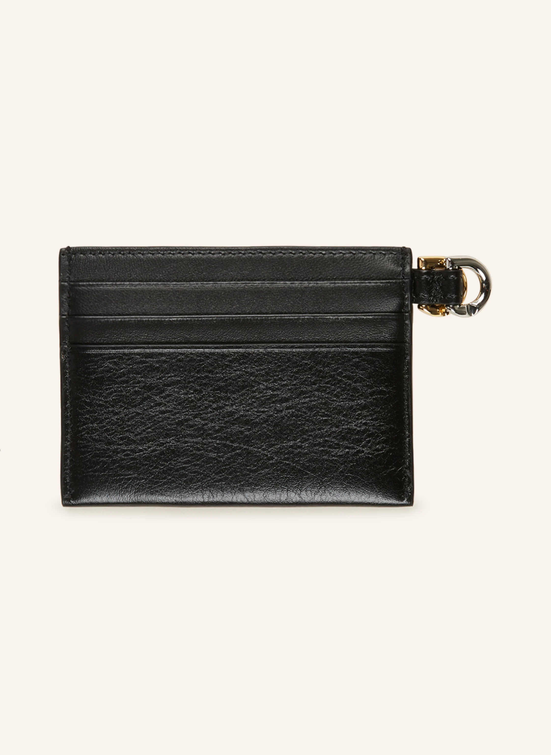 GIVENCHY Kartenetui VOYOU