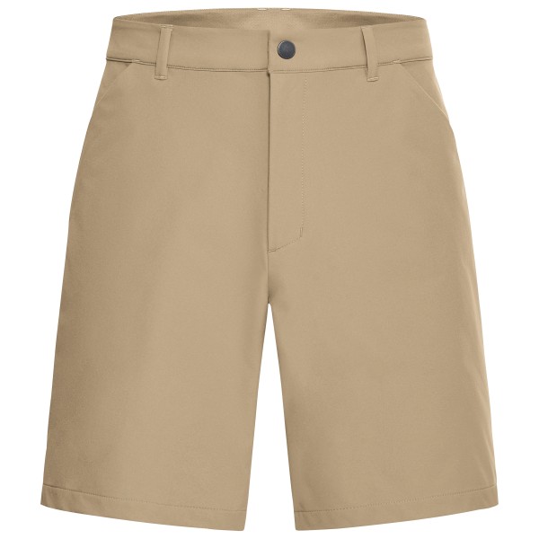 Jack Wolfskin - Pico Shorts - Short