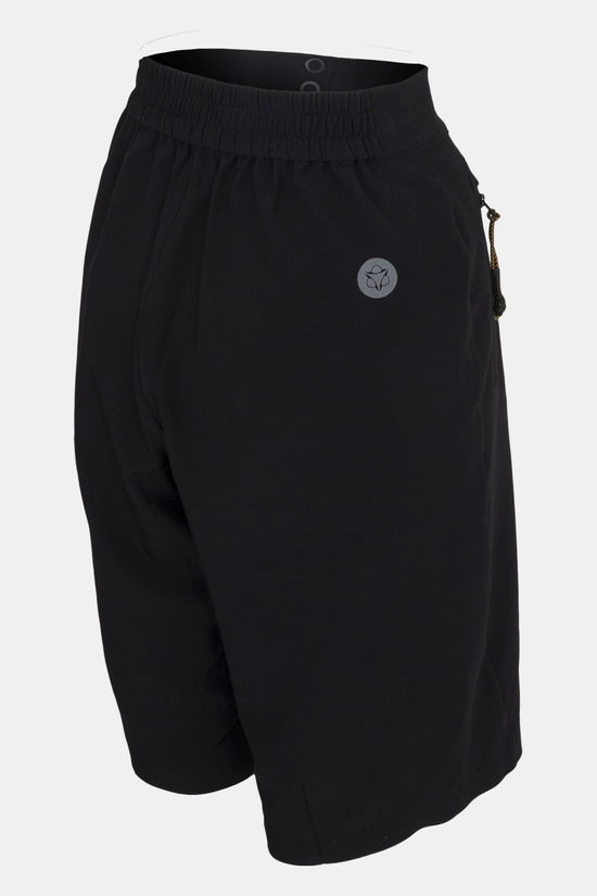 AGU AGU Performance MTB Venture Shorts Dames
