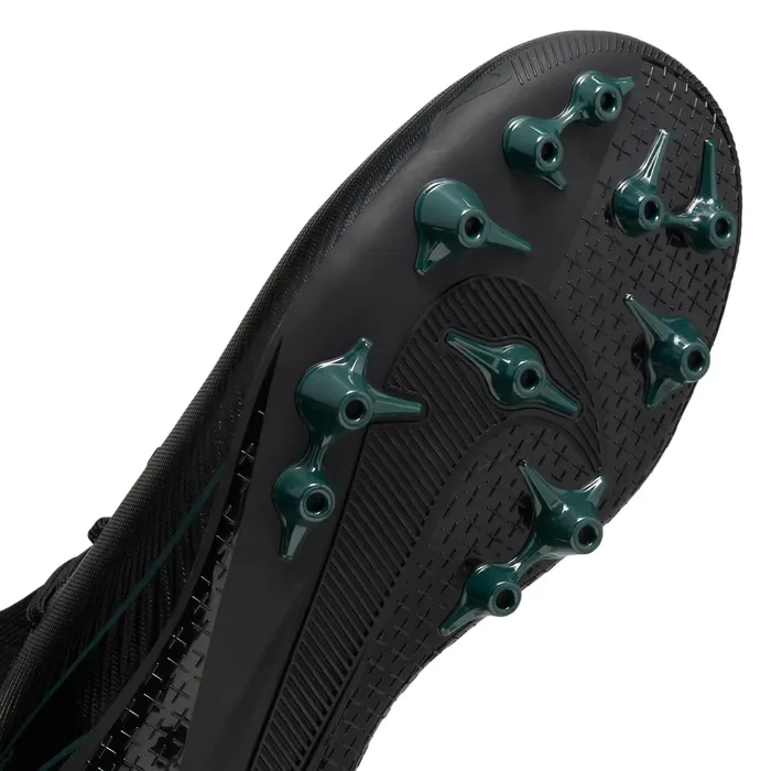 Nike Mercurial Vapor 16 Academy AG Voetbalschoenen Junior