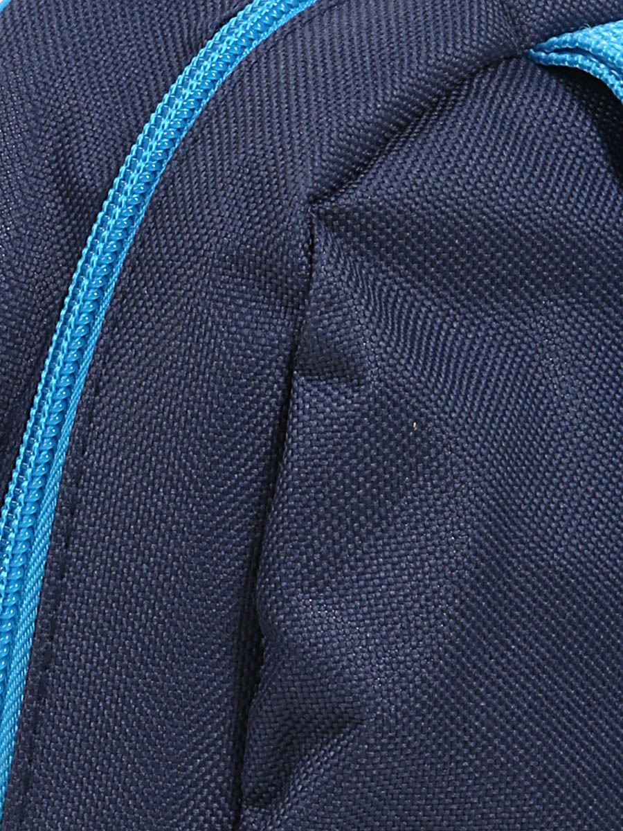 Sac À dos Mickey Funny