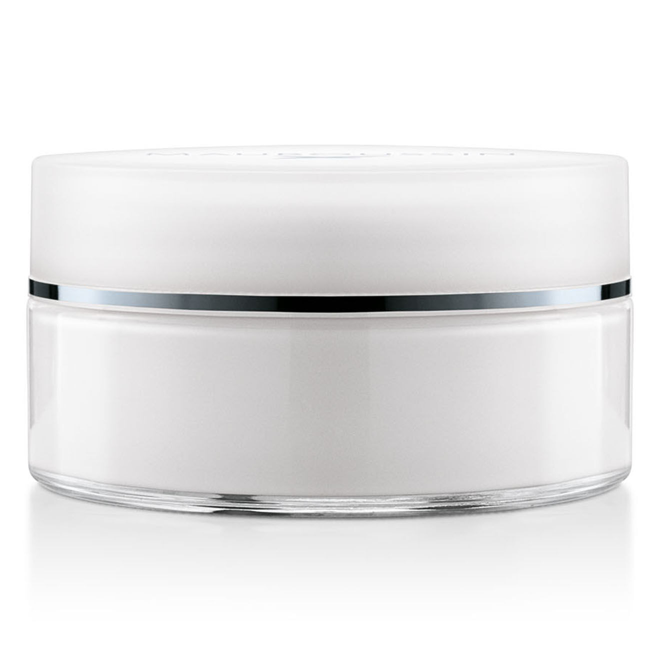 Mauboussin Crème Divine pour le corps Folie - 200 ml