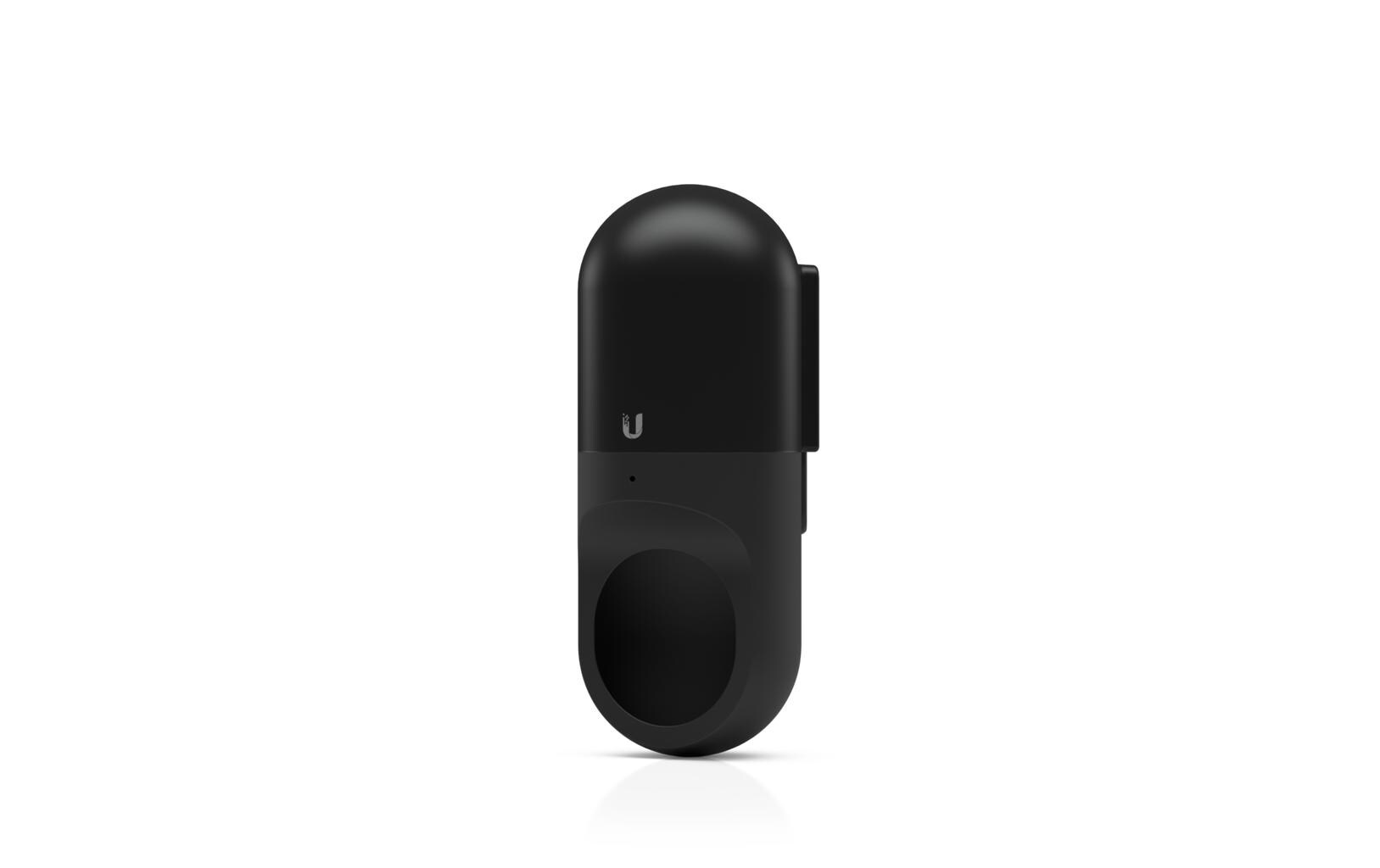Wandhalterung UVC-G3-FLEX-PWM-BLACK-3 Schwarz 3 StückVielseitige, spritzwassergeschützte Aussenhalterung für die Kamera G3 Flex.