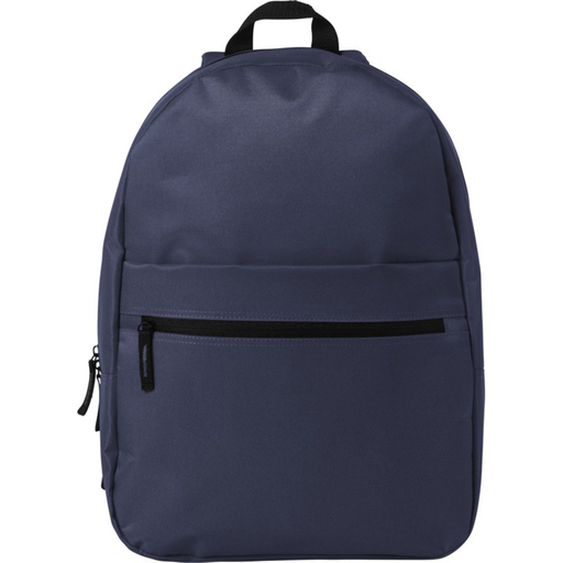 Mochila Vancouver Bullet Model