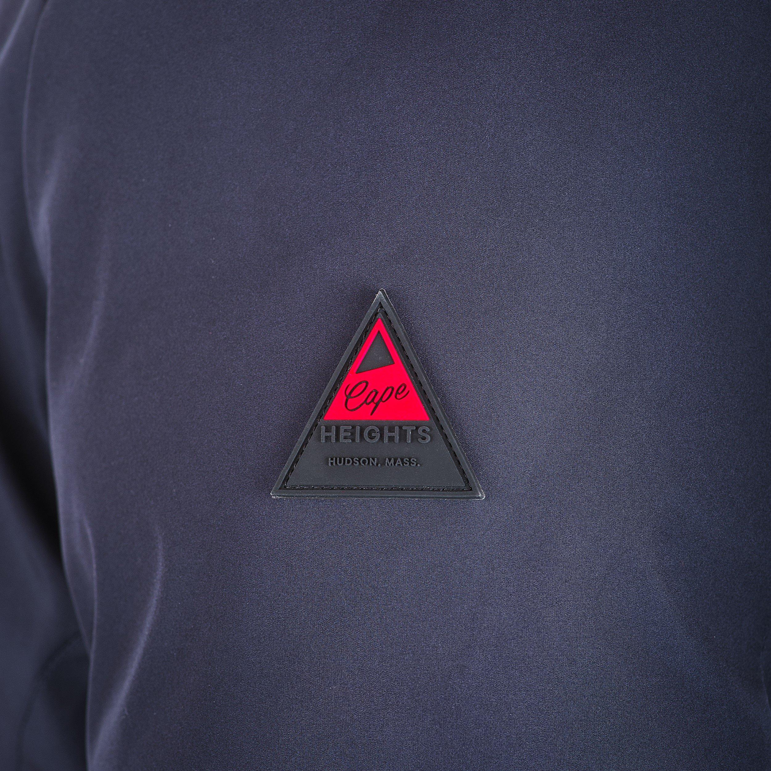 Cape Heights Lite Puffer Jacket