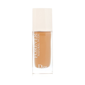 Christian Dior Dior Forever Natural Nude 24H Wear Foundation