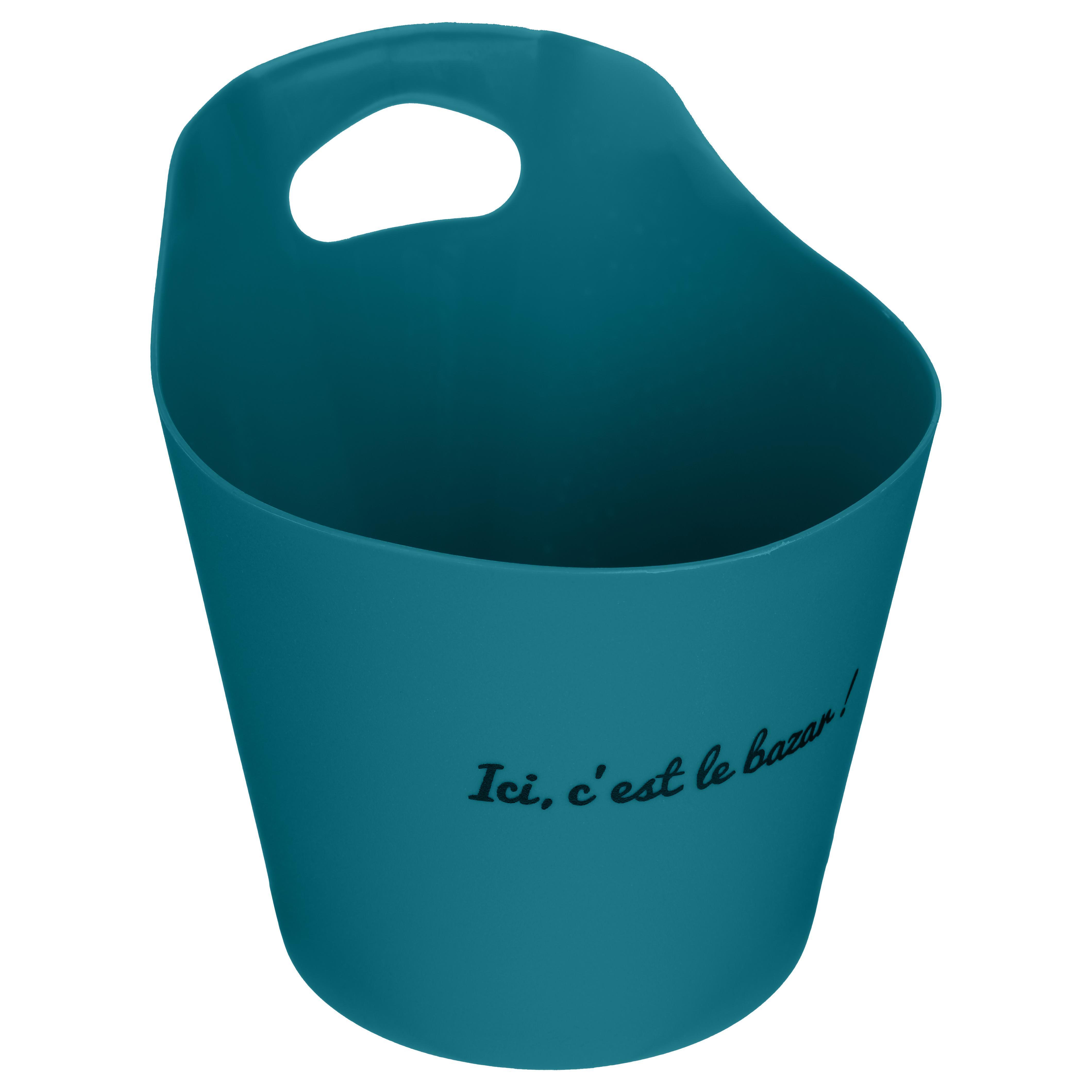 PANIER MULTI USAGE ROND