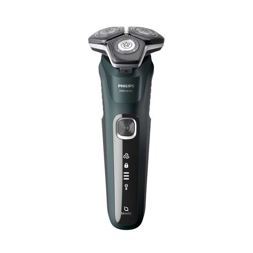 Philips Series 5000 Wet & Dry S5884/69 Barbermaskine