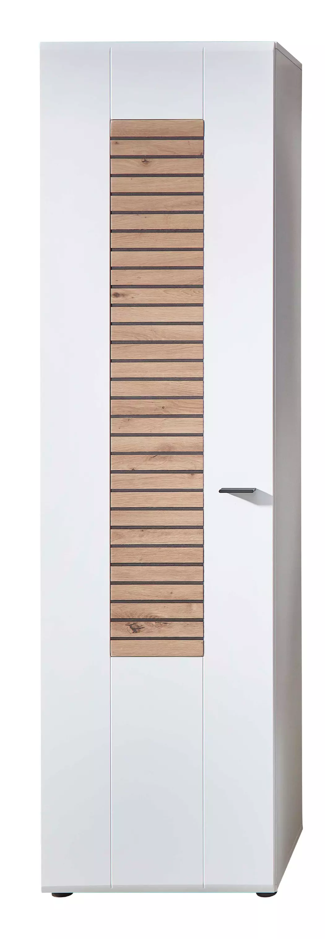 Garderobenschrank Fresno