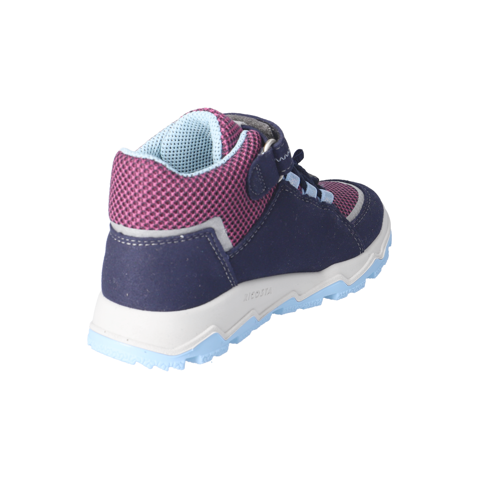 HIKE - Sneaker