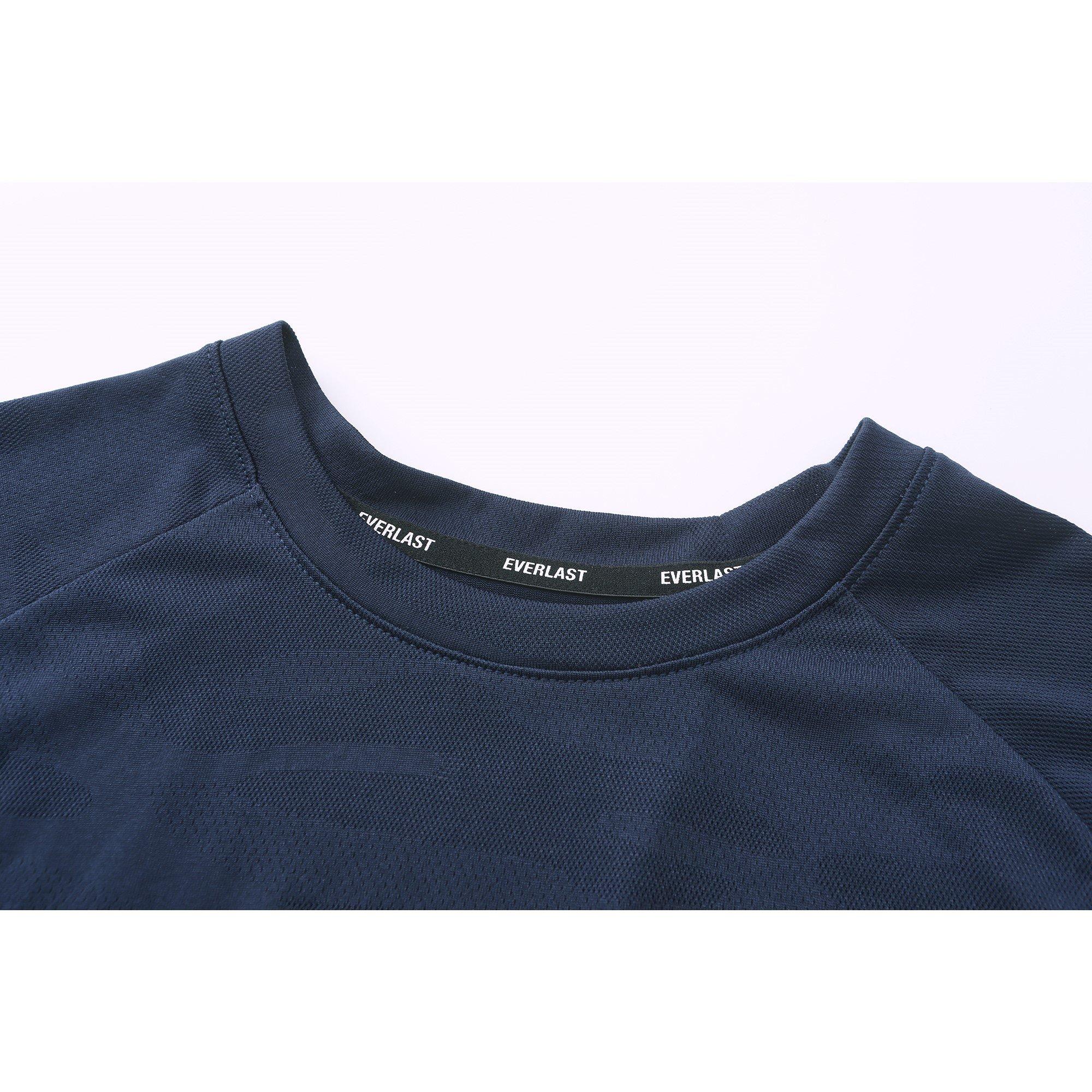 Everlast Flex Tee Mens