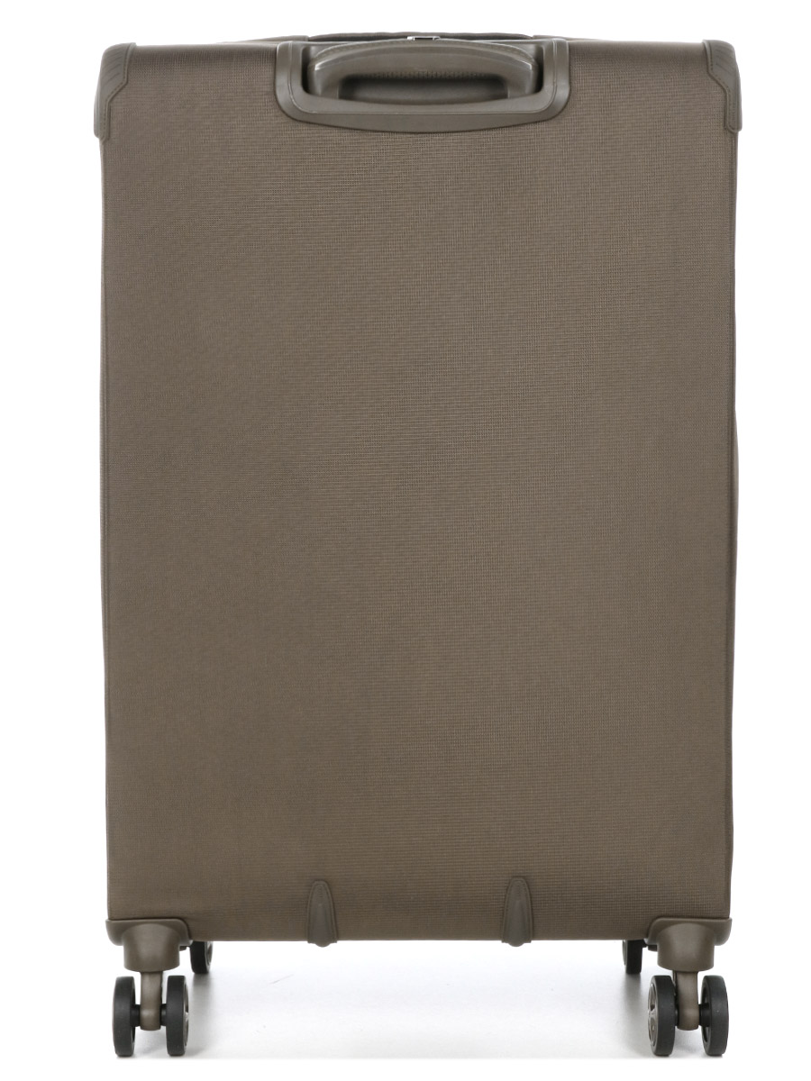 Valise Delsey Helium DLX 71 cm