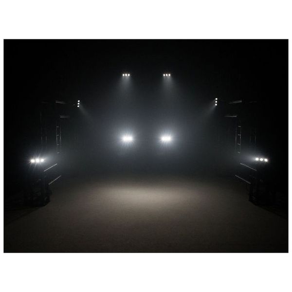 Eurolite LED BAR-3 HCL Bar