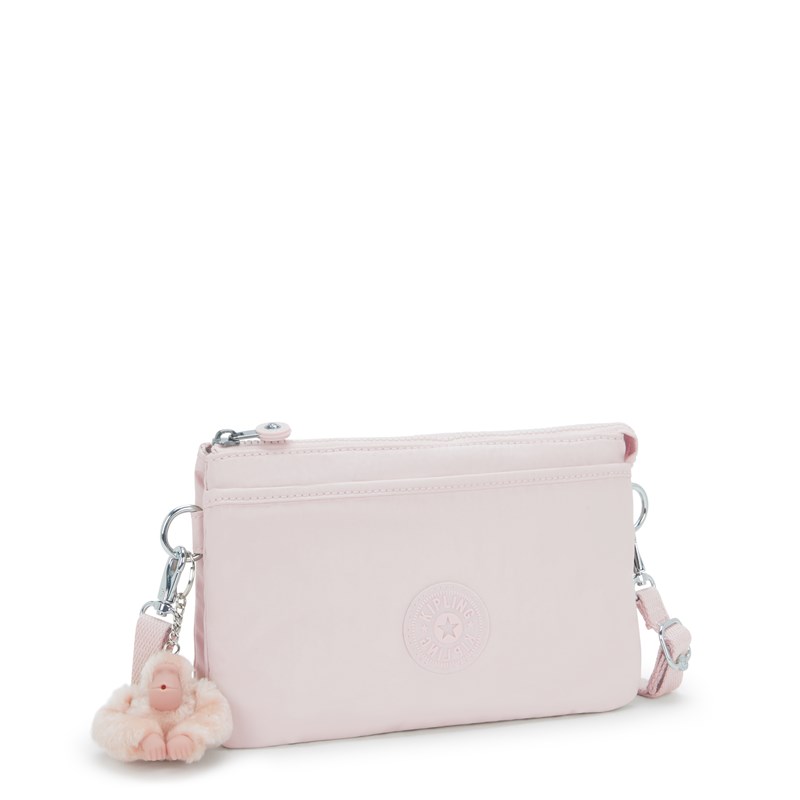 Kipling<br>Crossbody Riri