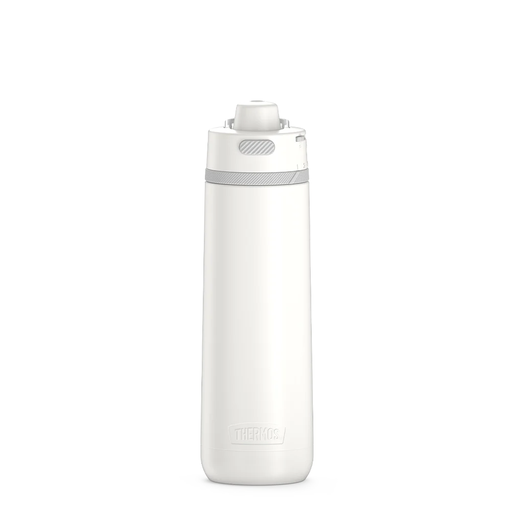 24oz ALTA WATER BOTTLE