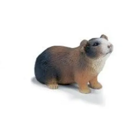 Schleich® 14417 Meerschweinchen