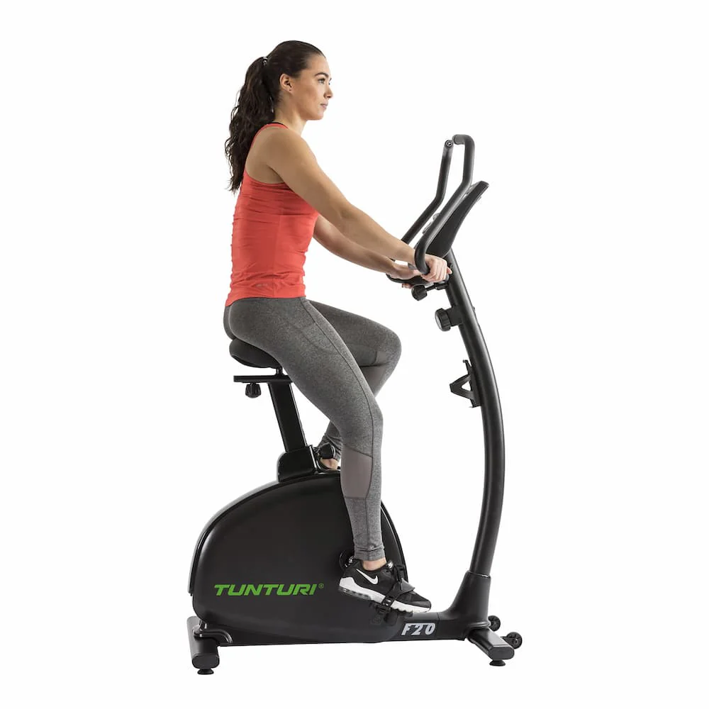TUNTURI F20 Signature