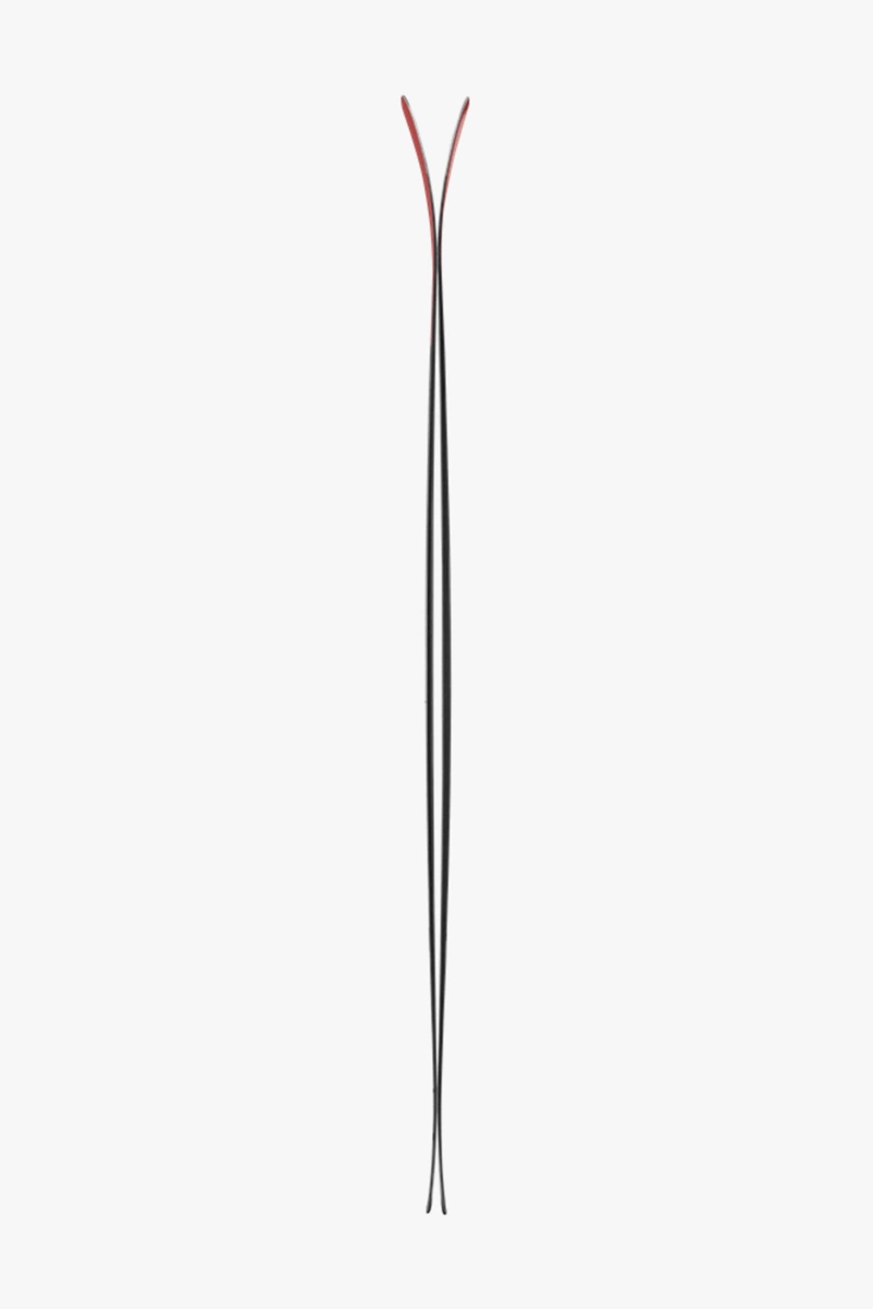Nordica Enforcer 94 Unlimited Ski 2324