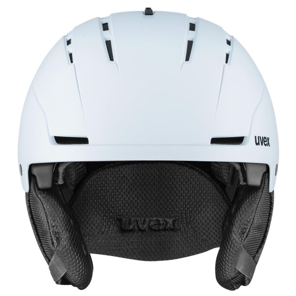 Uvex - Stance MIPS - Casque de ski