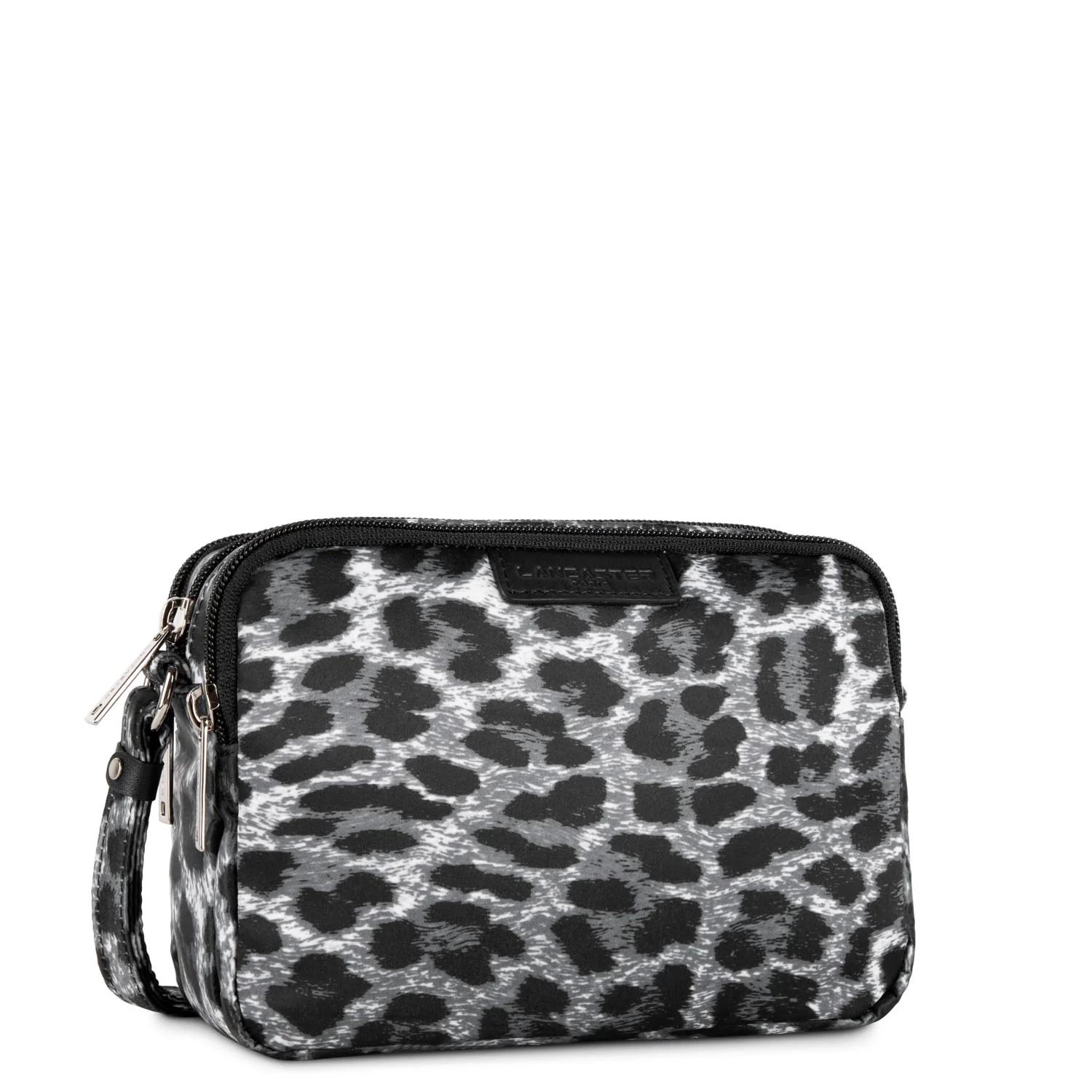 Basic Sport-Sac trotteur