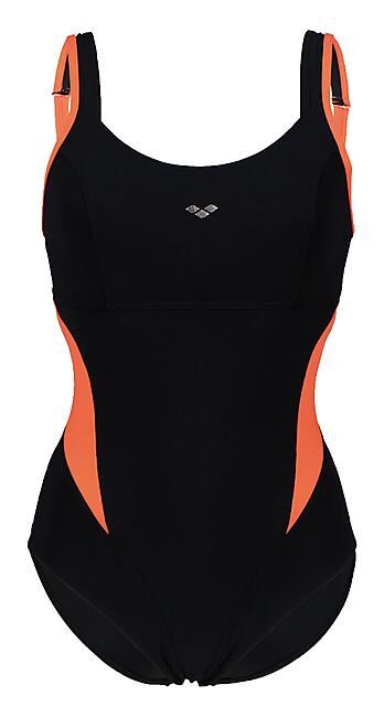 ARENA - MAILLOT DE BAIN MAKIMURAX