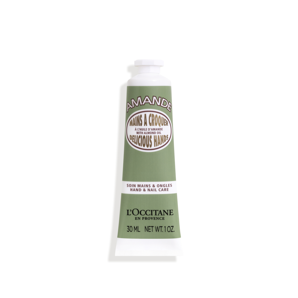 L'Occitane Mains A Croquer<br>30 ml