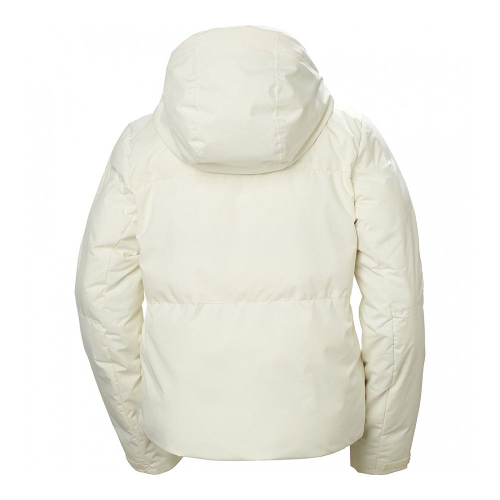 Helly Hansen NORA - Veste ski Femme snow
