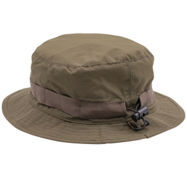 Chapeau Korda Le Waterproof