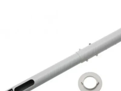 Epson ELPMB22 - Monteringssæt (til loftmontering) - for projektor - loftsmonterbar - for Epson EB-L1065, L520, L530, L630, L635, L720, L730, L735, L770, EH-LS11000, LS12000, LS800