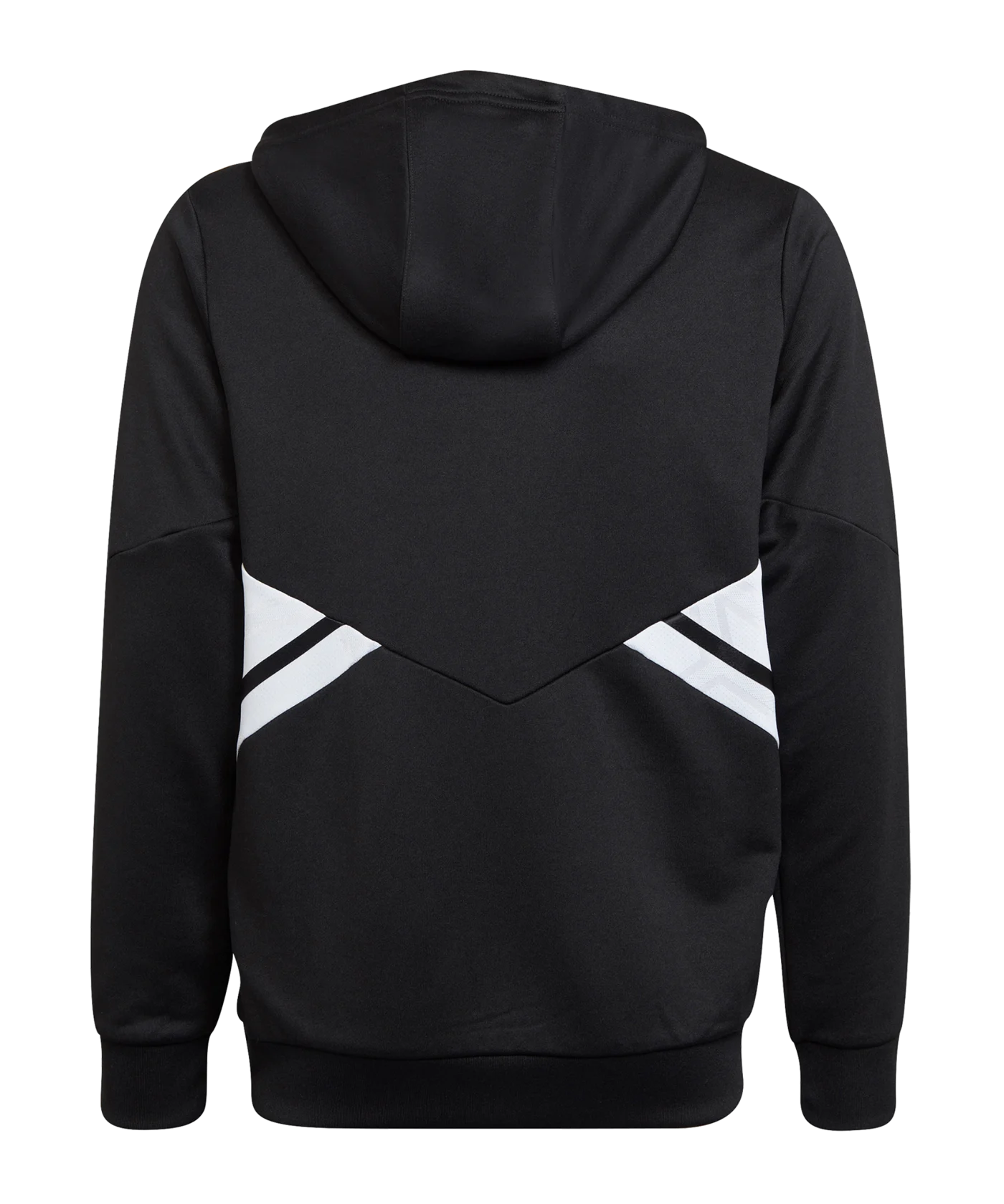 adidas Condivo 22 TK Hoody Schwarz