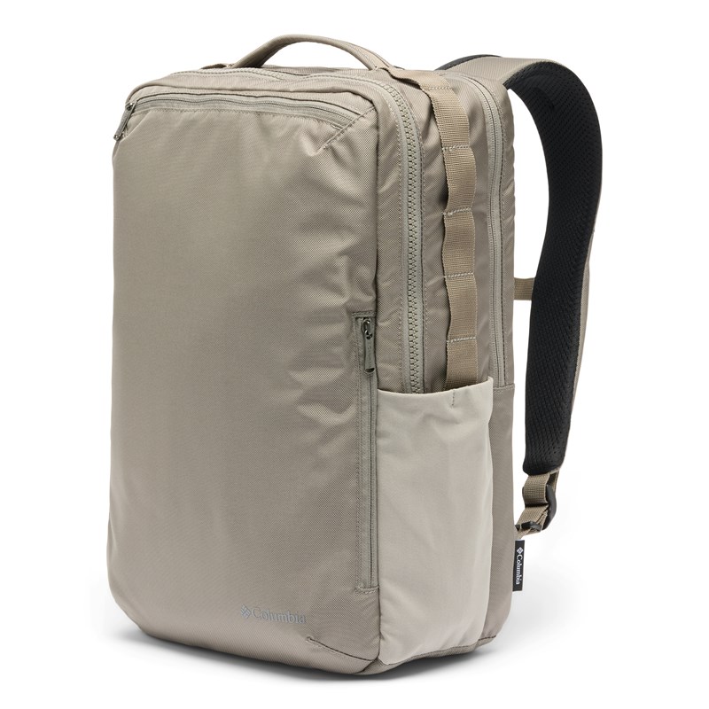 Columbia<br>Rygsæk Star Range Square M 15