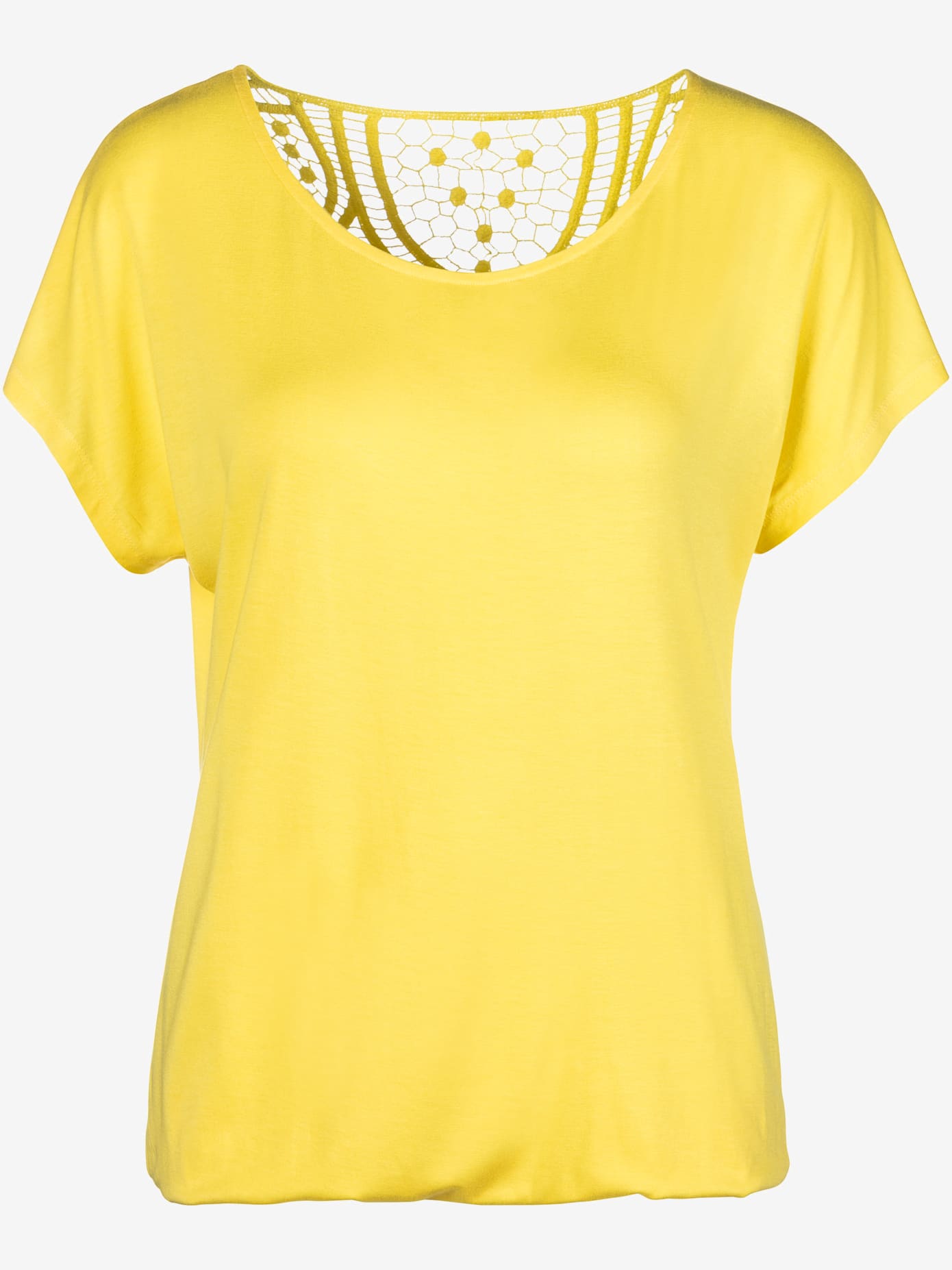 T-shirt vivance aux superbes coloris