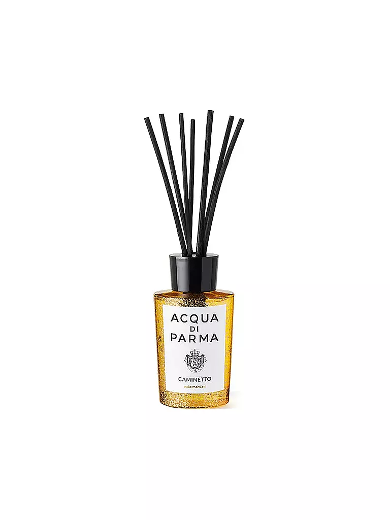 ACQUA DI PARMA Caminetto Diffuser 180ml keine Farbe