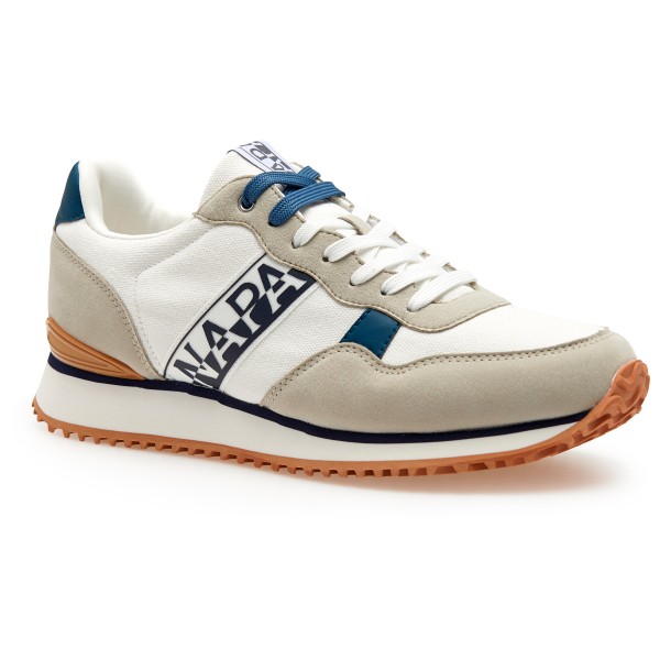 Napapijri - Sneaker Cosmos 01 - Baskets