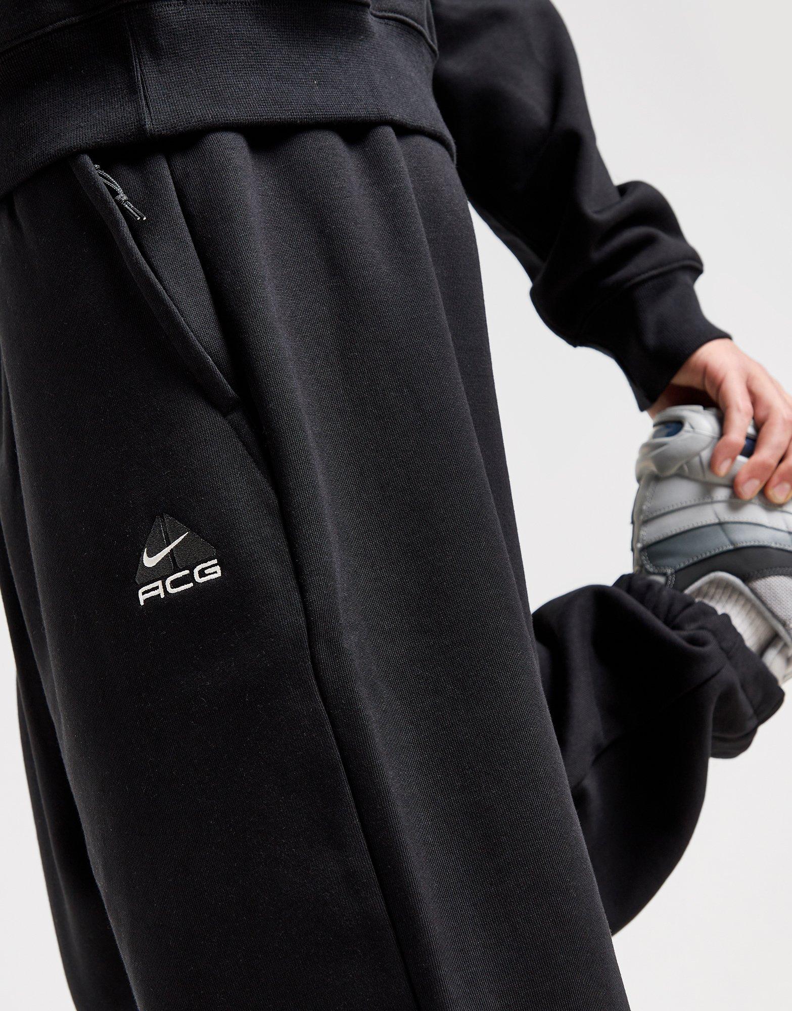 Nike Pantalon de jogging