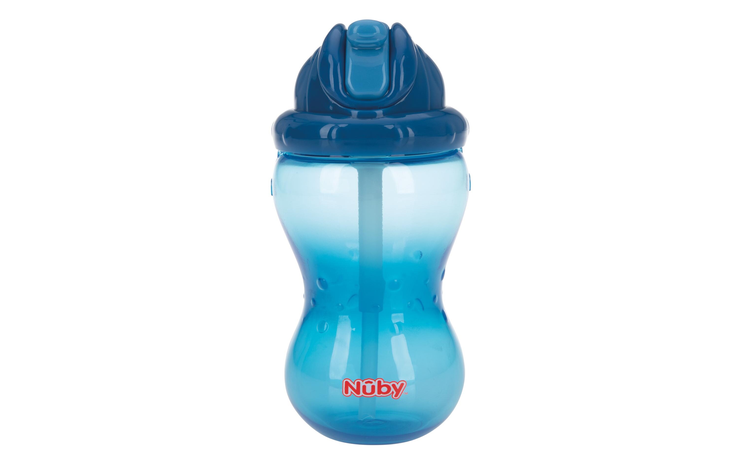 Trinklernflasche Flip-it 360 mlTrinklernflasche 12+ Mt.