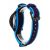 Alpina Seastrong Ladies Diver Gyre Automatik AL-525LNSB3VG6
