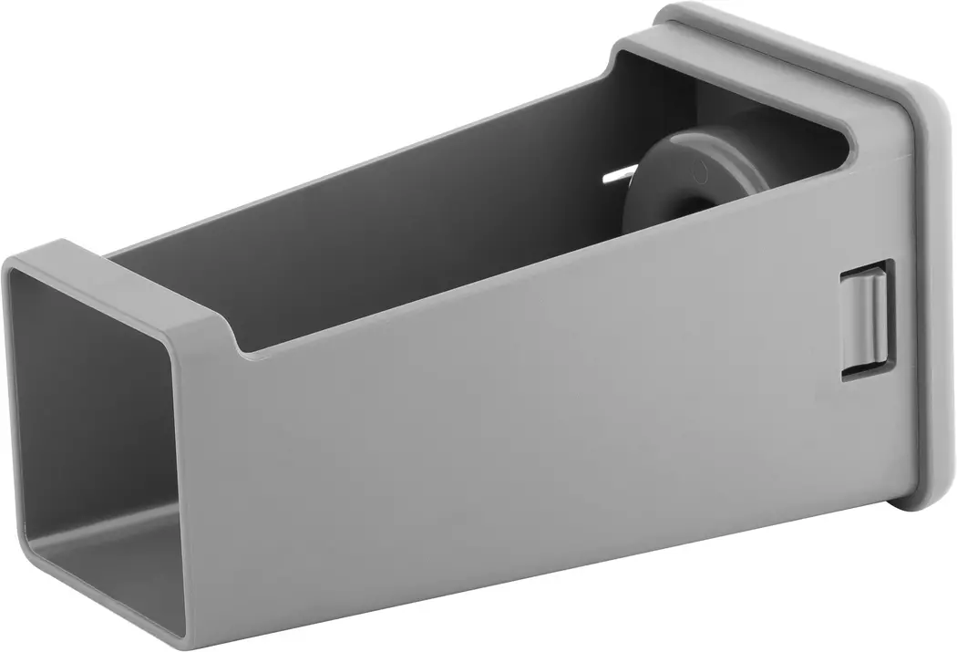Vierkantreibe Z-Cut